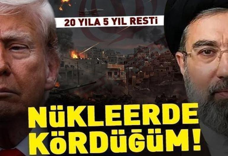 14 Nisan 2026 Salı gününün son dakika önemli gelişmeleri (CNN TÜRK 16.30 bülteni)