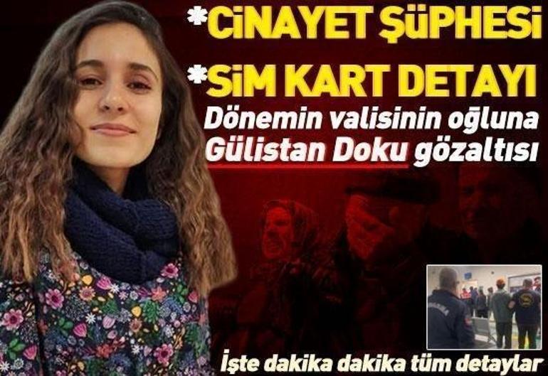 14 Nisan 2026 Salı gününün son dakika önemli gelişmeleri (CNN TÜRK 16.30 bülteni)