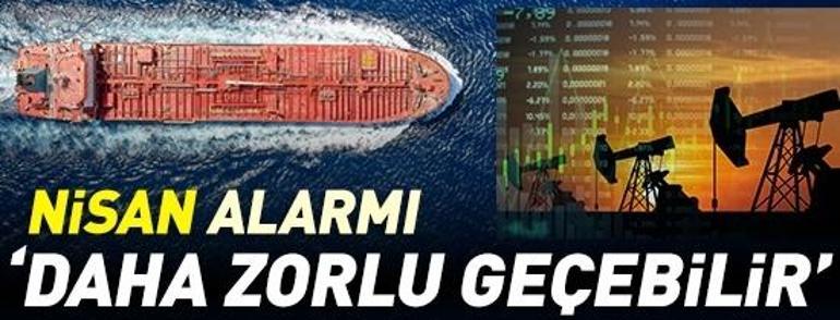 14 Nisan 2026 Salı gününün son dakika önemli gelişmeleri (CNN TÜRK 16.30 bülteni)