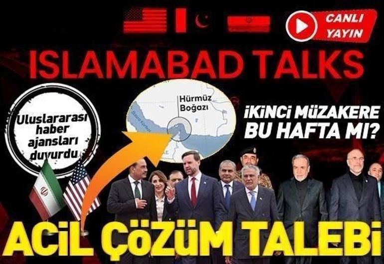 14 Nisan 2026 Salı gününün son dakika önemli gelişmeleri (CNN TÜRK 16.30 bülteni)