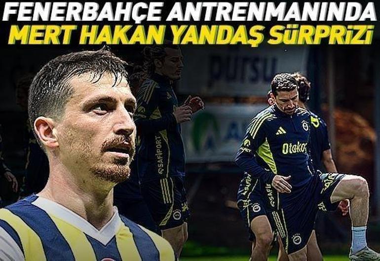 14 Nisan 2026 Salı gününün son dakika önemli gelişmeleri (CNN TÜRK 16.30 bülteni)