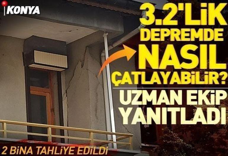 14 Nisan 2026 Salı gününün son dakika önemli gelişmeleri (CNN TÜRK 16.30 bülteni)