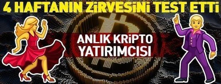 14 Nisan 2026 Salı gününün son dakika önemli gelişmeleri (CNN TÜRK 16.30 bülteni)