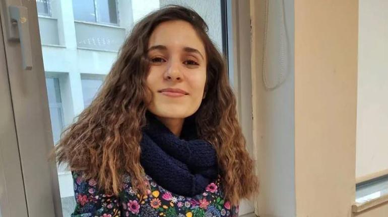  İşte ilk kez okuyacağınız detaylar