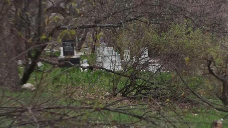  İşte ilk kez okuyacağınız detaylar