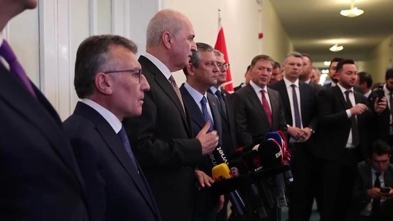 Özgür Özel ara seçim turunu tamamladı, çağrısını yineledi