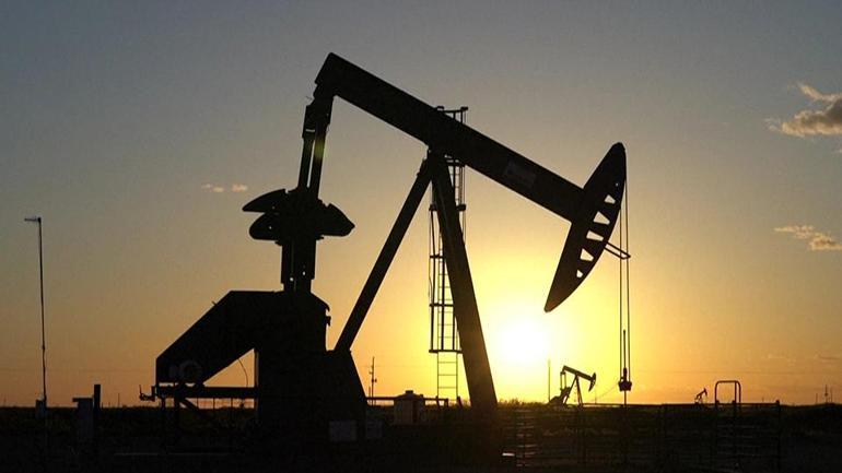  Enerji piyasalarının normale dönmesi zaman alacak