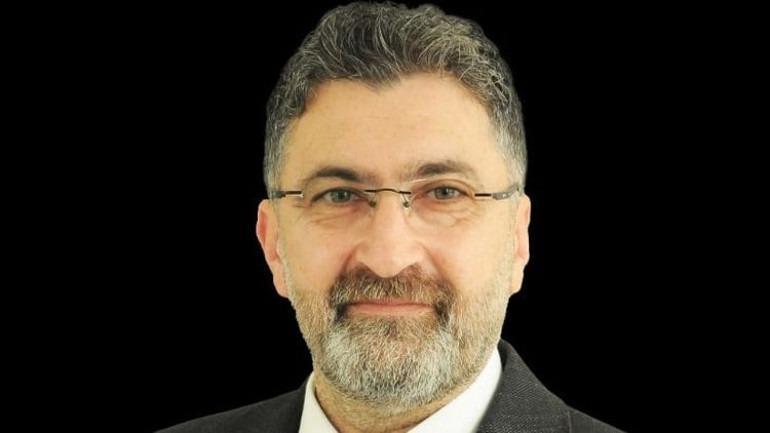 CHP’de istifa depremi Belediye başkanı partisinden ayrıldı