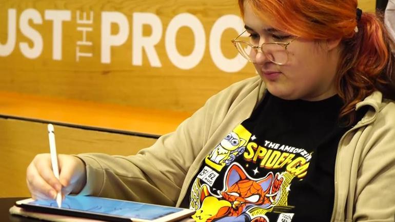 “Türk oyunlarının sayısı artacak”