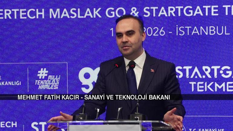 “Türk oyunlarının sayısı artacak”