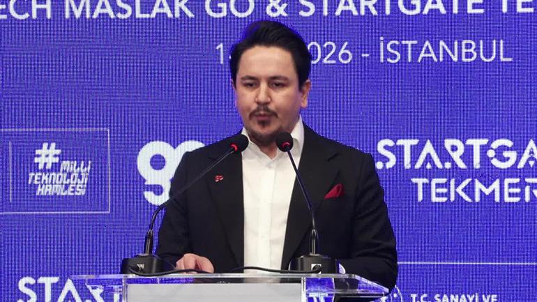 “Türk oyunlarının sayısı artacak”