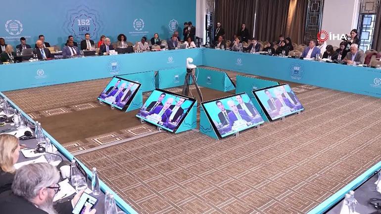  Amerika artık Körfezi koruyamıyor