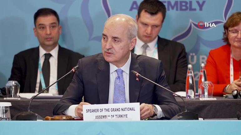  Amerika artık Körfezi koruyamıyor