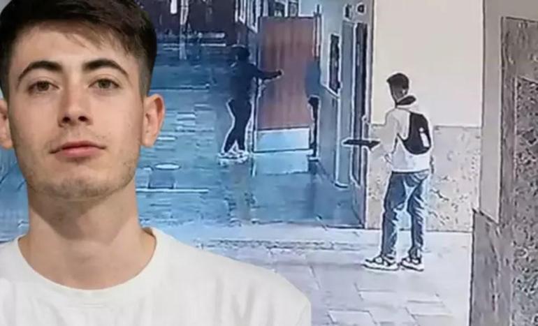BUGÜN OKULLAR TATİL Mİ Şanlıurfada bugün okul var mı Valilik, MEB Şanlıurfa Siverek okul saldırısı sonrası tatil açıklaması