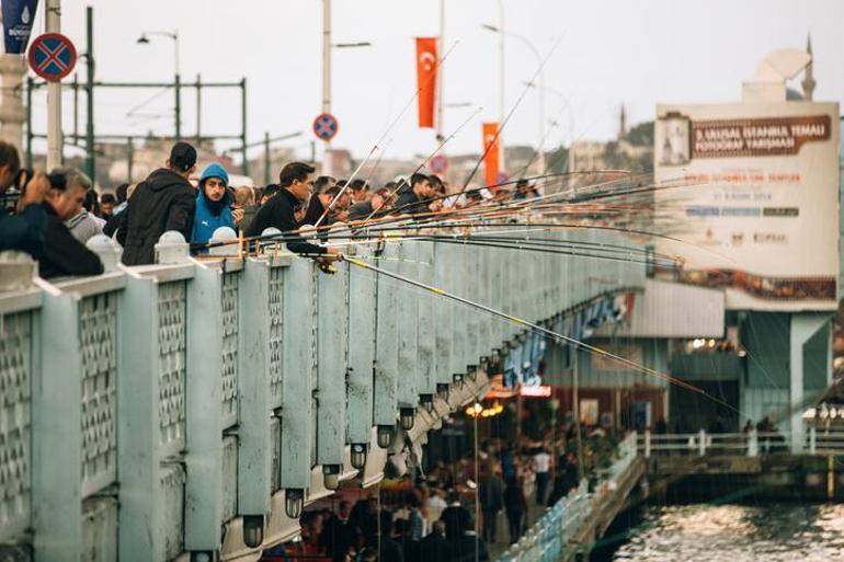 AV YASAĞI NE ZAMAN BAŞLIYOR, BUGÜN MÜ 2026 Av Yasağı Ne Zaman Bitecek Ne Zamana Kadar Avlanma Yasak