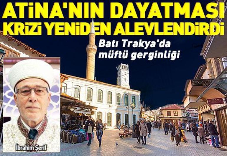 15 Nisan 2026 Çarşamba gününün son dakika önemli gelişmeleri (CNN TÜRK 11.30 bülteni)