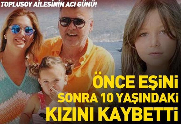 15 Nisan 2026 Çarşamba gününün son dakika önemli gelişmeleri (CNN TÜRK 11.30 bülteni)