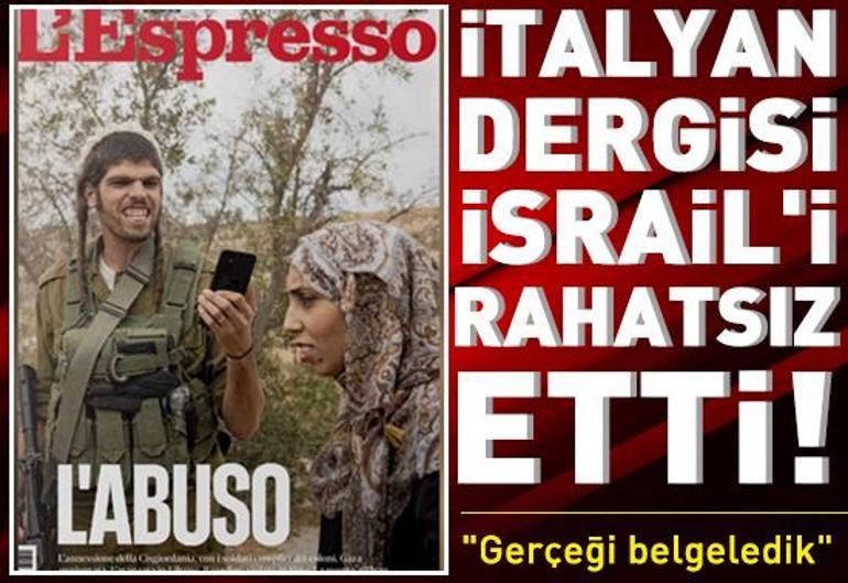 15 Nisan 2026 Çarşamba gününün son dakika önemli gelişmeleri (CNN TÜRK 11.30 bülteni)