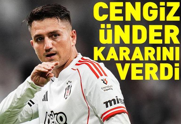 15 Nisan 2026 Çarşamba gününün son dakika önemli gelişmeleri (CNN TÜRK 11.30 bülteni)