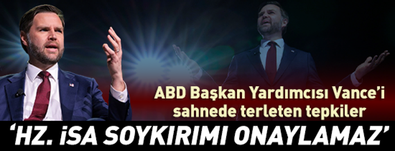 15 Nisan 2026 Çarşamba gününün son dakika önemli gelişmeleri (CNN TÜRK 11.30 bülteni)