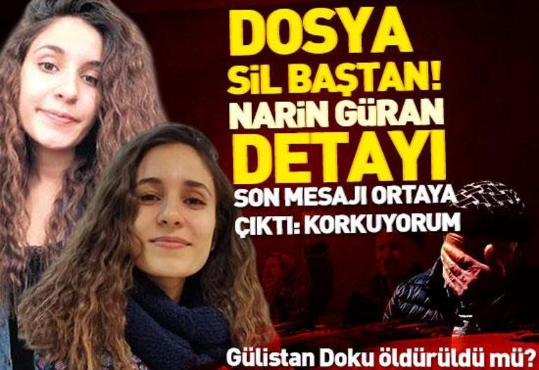 15 Nisan 2026 Çarşamba gününün son dakika önemli gelişmeleri (CNN TÜRK 11.30 bülteni)