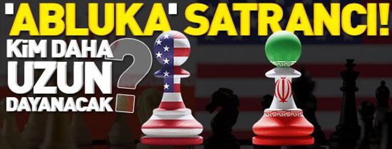 15 Nisan 2026 Çarşamba gününün son dakika önemli gelişmeleri (CNN TÜRK 11.30 bülteni)