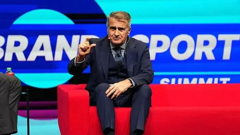  İyi ki bu ligde yokum