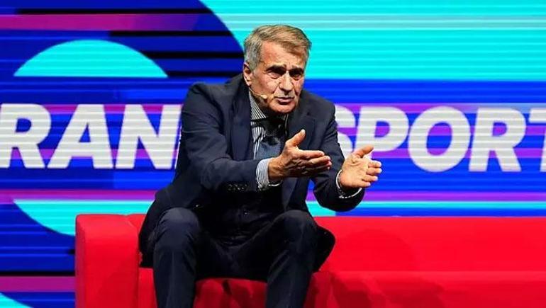  İyi ki bu ligde yokum