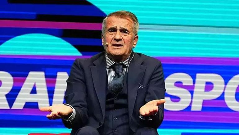  İyi ki bu ligde yokum