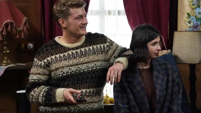 TAŞACAK BU DENİZ BU HAFTA YOK MU TRT1 Taşacak Bu Deniz 25. Bölüm 2. Fragman Neden Yayınlanmadı 17 Nisan TRT 1 Yayın Akışı