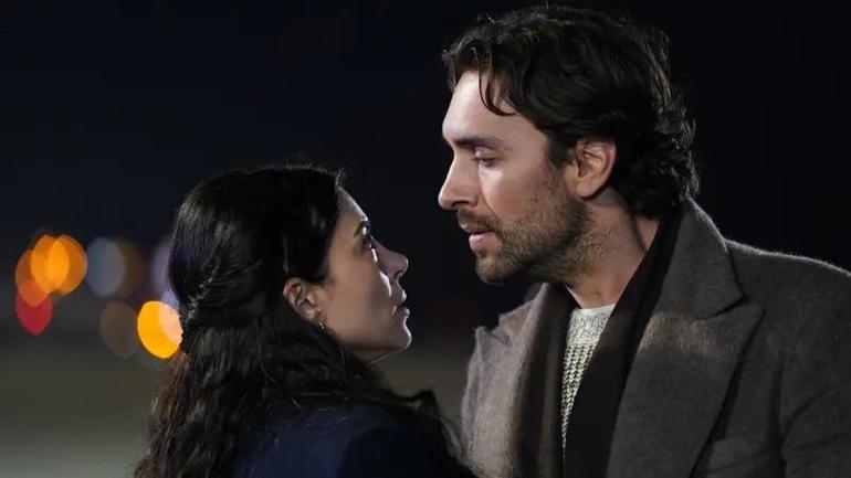 TAŞACAK BU DENİZ BU HAFTA YOK MU TRT1 Taşacak Bu Deniz 25. Bölüm 2. Fragman Neden Yayınlanmadı 17 Nisan TRT 1 Yayın Akışı