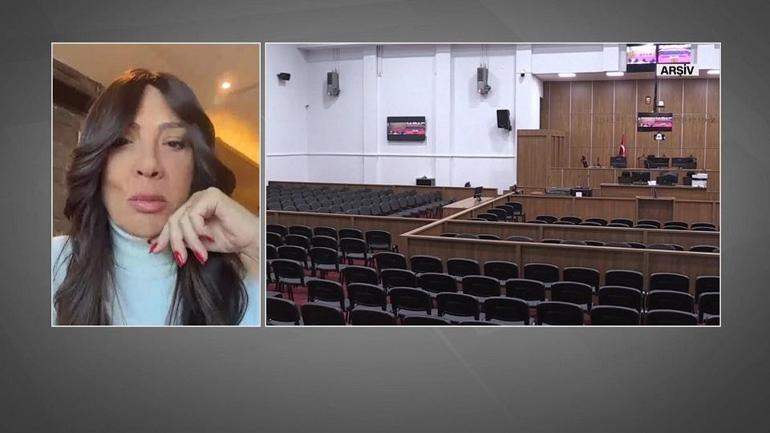 Ne mutlu Türküm diyene dediğim için deport edildim