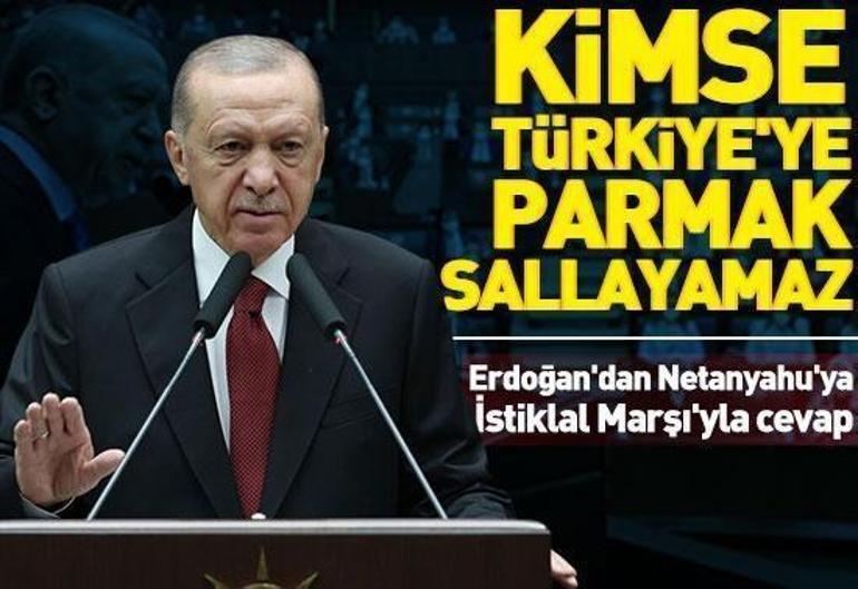 15 Nisan 2026 Çarşamba gününün son dakika önemli gelişmeleri (CNN TÜRK 16.30 bülteni)