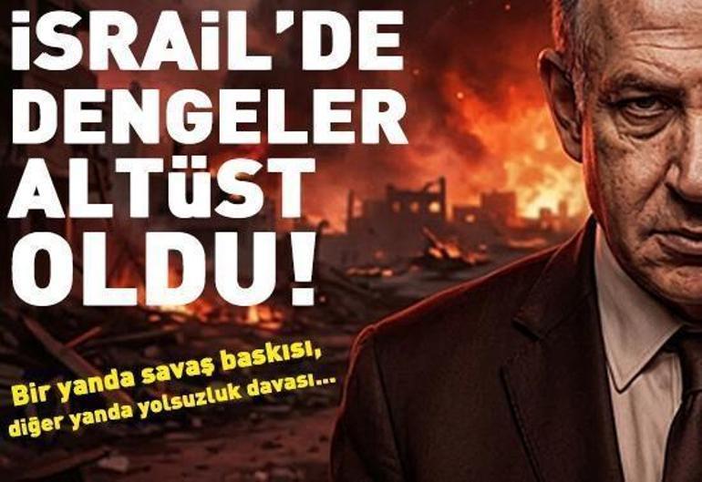 15 Nisan 2026 Çarşamba gününün son dakika önemli gelişmeleri (CNN TÜRK 16.30 bülteni)