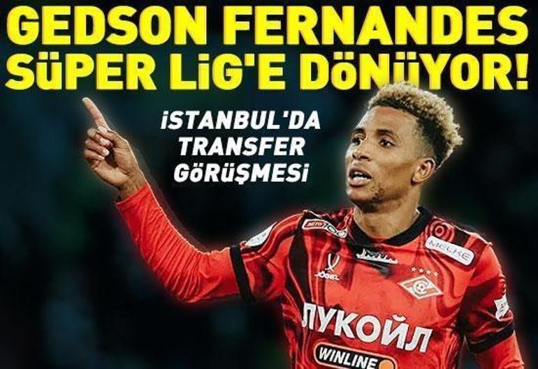 15 Nisan 2026 Çarşamba gününün son dakika önemli gelişmeleri (CNN TÜRK 16.30 bülteni)