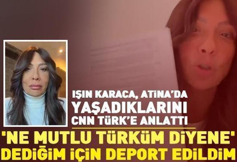 15 Nisan 2026 Çarşamba gününün son dakika önemli gelişmeleri (CNN TÜRK 16.30 bülteni)