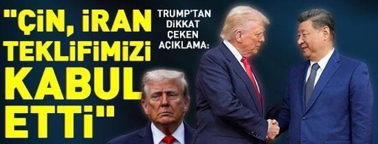 15 Nisan 2026 Çarşamba gününün son dakika önemli gelişmeleri (CNN TÜRK 16.30 bülteni)