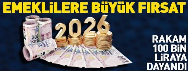 15 Nisan 2026 Çarşamba gününün son dakika önemli gelişmeleri (CNN TÜRK 16.30 bülteni)