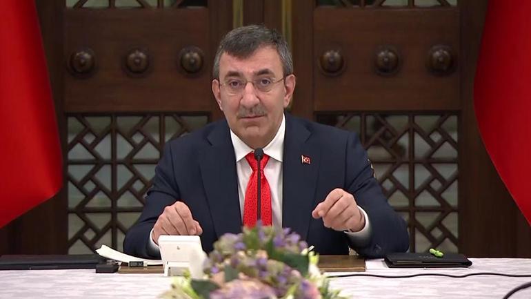 Siyasilerden Kahramanmaraştaki okul saldırısına peş peşe tepkiler