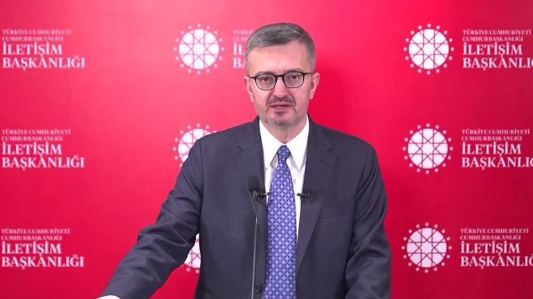 Siyasilerden Kahramanmaraştaki okul saldırısına peş peşe tepkiler