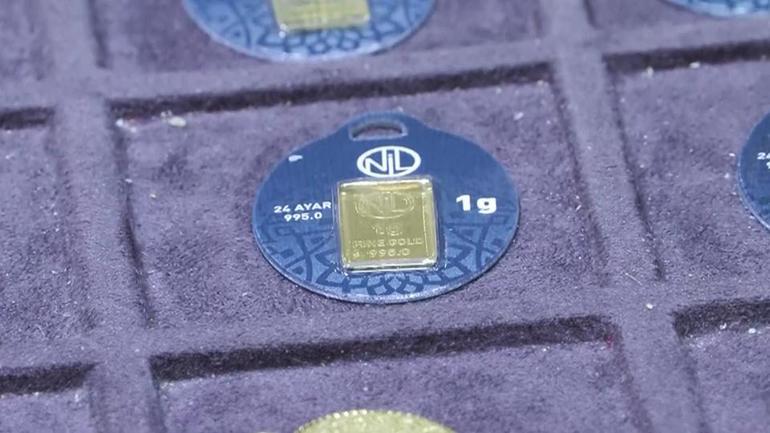 Altında yön ne olacak, uzmanların beklentisi ne