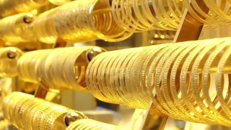 Altında yön ne olacak, uzmanların beklentisi ne