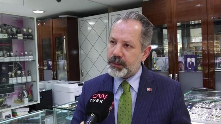 Altında yön ne olacak, uzmanların beklentisi ne