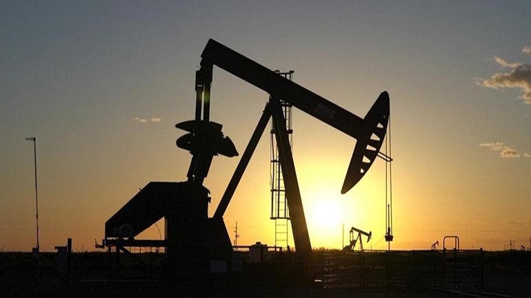 IMF’den küresel savaş ekonomisi uyarısı