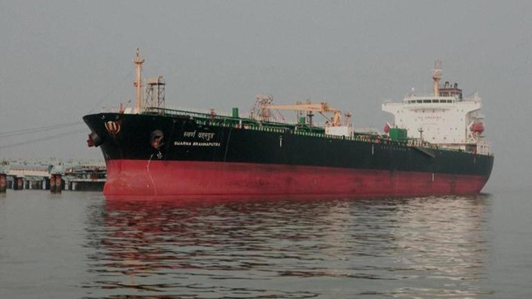 IMF’den küresel savaş ekonomisi uyarısı