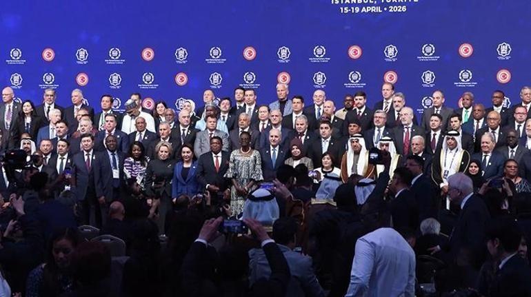  İsrailin BM üyeliği askıya alınmalı