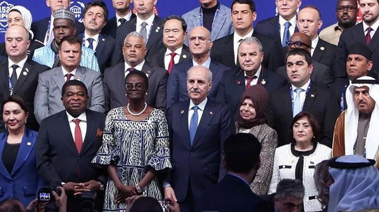  İsrailin BM üyeliği askıya alınmalı