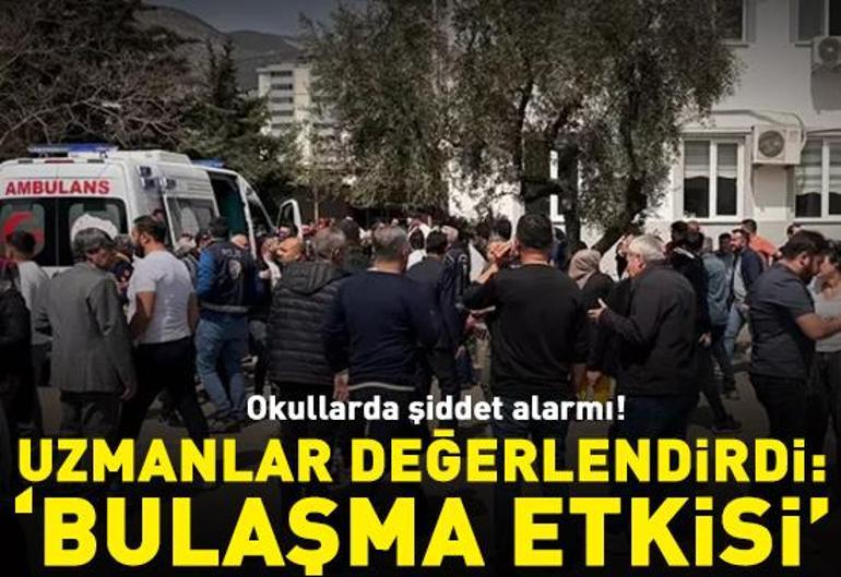 16 Nisan 2026 Perşembe gününün son dakika önemli gelişmeleri (CNN TÜRK 11.30 bülteni)