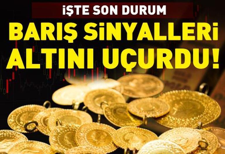 16 Nisan 2026 Perşembe gününün son dakika önemli gelişmeleri (CNN TÜRK 11.30 bülteni)