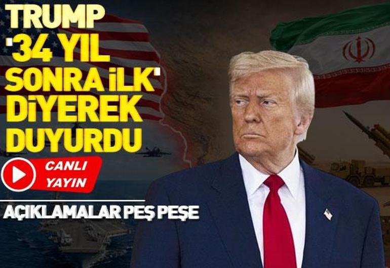 16 Nisan 2026 Perşembe gününün son dakika önemli gelişmeleri (CNN TÜRK 11.30 bülteni)